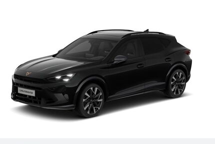 Cupra Formentor 24.301 km 42.950 &euro; Bochum 44809