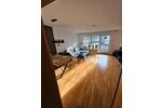 Etagenwohnung Hagen Hagen-Nord - 4 Zimmer, 88 m&sup2;, 270.000&euro; | Angebot:26186595