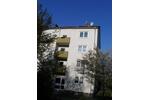 Etagenwohnung Gelsenkirchen Resse - 3.5 Zimmer, 62 m&sup2;, 415&euro; | Angebot:26539908