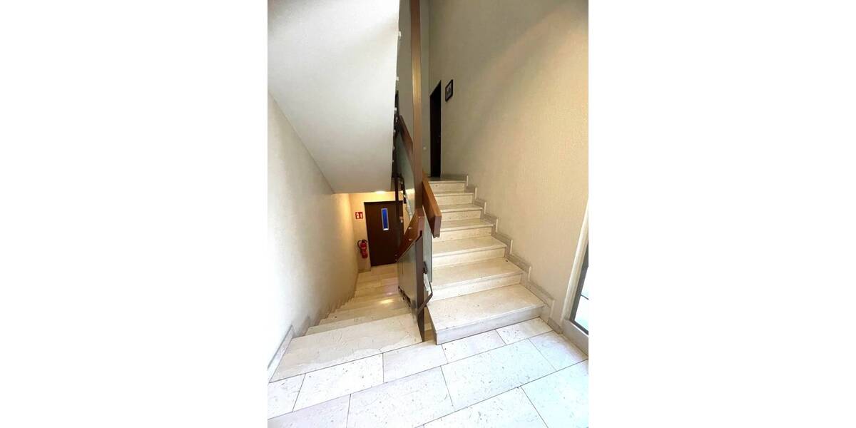 Etagenwohnung Dortmund Wellinghofen - 4 Zimmer, 114 m&sup2;, 168.000&euro; | Angebot:26419179