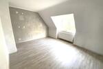 Dachgeschoßwohnung Gelsenkirchen Gelsenkirchen-Nord - 3 Zimmer, 54 m&sup2;, 389&euro; | Angebot:26085839