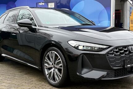 Audi A5 3.780 km 46.990 &euro; Gelsenkirchen OT Schalke-Nord 45881