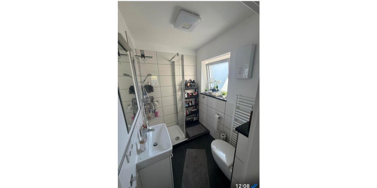 Vermietung 3.5 zimmer