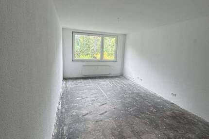 Wohnung Essen Gerschede - 1 Zimmer, 28 m&sup2;, 285&euro; | Angebot:27314406