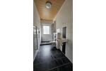 Etagenwohnung Wuppertal Gemarkung Barmen - 1 Zimmer, 69 m&sup2;, 570&euro; | Angebot:26378877