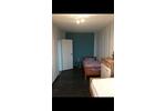 Etagenwohnung Herne Sodingen - 3 Zimmer, 83 m&sup2;, 135.000&euro; | Angebot:25855176