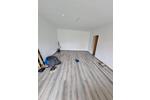 Erdgeschoßwohnung Duisburg Huckingen - 2 Zimmer, 66 m&sup2;, 139.000&euro; | Angebot:26135796