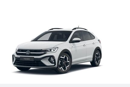 VW Taigo 7.796 km 27.690 &euro; Bochum 44892
