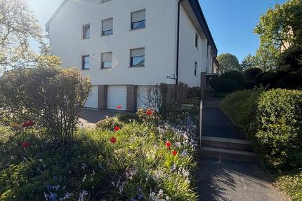 Wohnung Hagen Hagen-Nord - 3 Zimmer, 85 m&sup2;, 980&euro; | Angebot:26375515