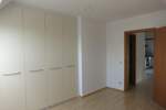 charmante DG-Wohnung in Mülheim, Stadtgrenze Oberhausen 2 zimmer