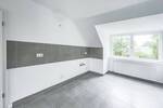 Etagenwohnung Herne Wanne-Süd - 4 Zimmer, 86 m&sup2;, 780&euro; | Angebot:26343593