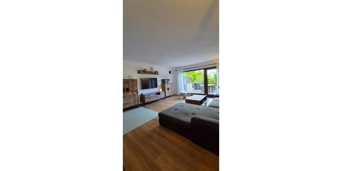 Maisonettenwohnung Essen Stadtbezirk VIII - 3.5 Zimmer, 100 m&sup2;, 285.000&euro; | Angebot:27429964