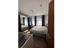 Etagenwohnung Bottrop Ebel - 2.5 Zimmer, 54 m&sup2;, 550&euro; | Angebot:26250708