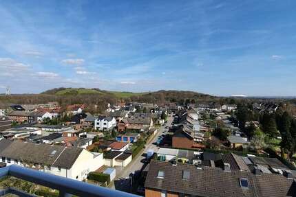 Wohnung zum Kaufen in Gelsenkirchen 145.000 € 74.5 m² 3 zimmer