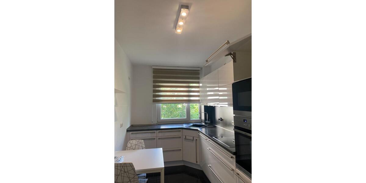 Etagenwohnung Essen Stadtbezirk VII - 3 Zimmer, 68 m&sup2;, 770&euro; | Angebot:26374137