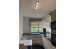 Etagenwohnung Essen Stadtbezirk VII - 3 Zimmer, 68 m&sup2;, 770&euro; | Angebot:26374137