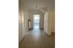 Terrassenwohnung Gelsenkirchen Erle - 3 Zimmer, 120 m&sup2;, 950&euro; | Angebot:26294642