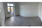 2,5 Zimmer Wohnung Dortmund-Mitte - WG geeignet 2.5 zimmer