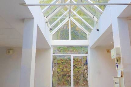 Gewerbeobjekt Wuppertal Ronsdorf - 995&euro; | Angebot:25275499