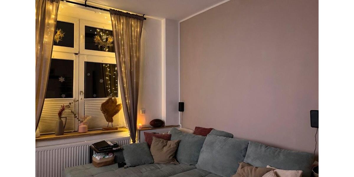 Maisonettenwohnung Gladbeck Brauck - 3 Zimmer, 100 m&sup2;, 279.000&euro; | Angebot:25964607