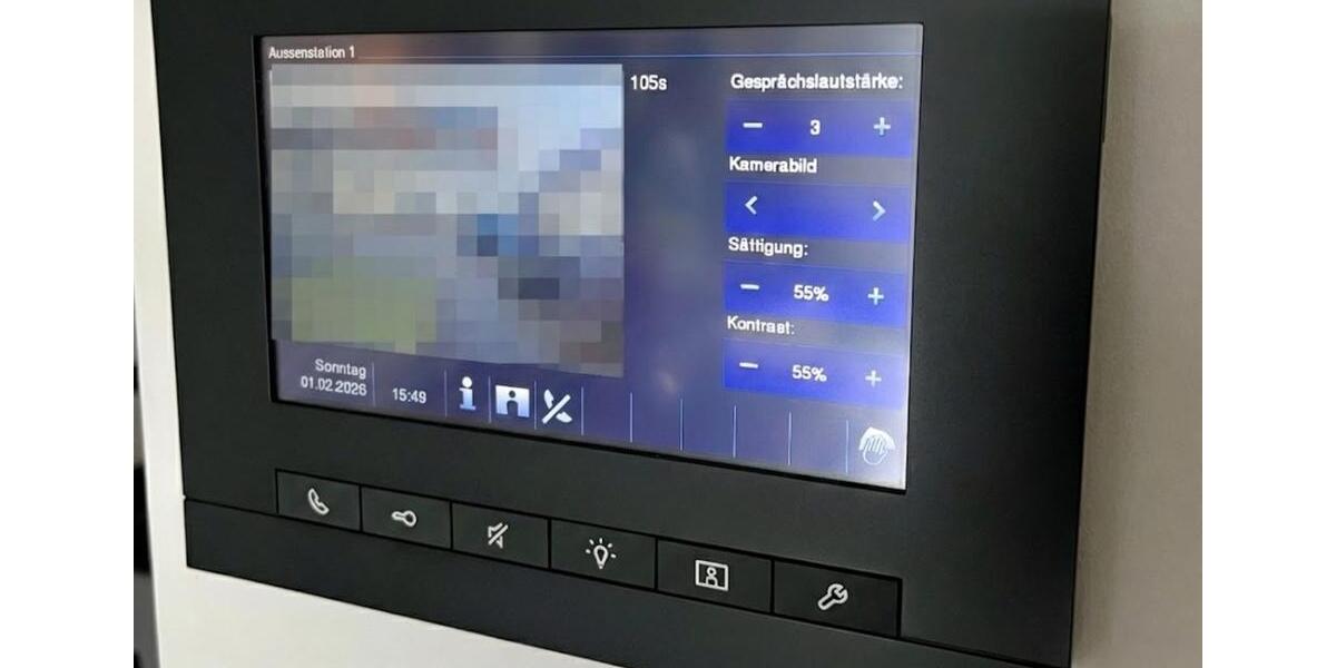 Einfamilienhaus Datteln - 6.5 Zimmer, 167 m&sup2;, 2.087&euro; | Angebot:25352188