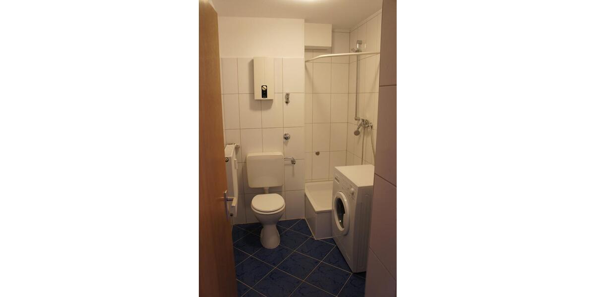 Etagenwohnung Ratingen Lintorf - 2 Zimmer, 33 m&sup2;, 530&euro; | Angebot:26182192