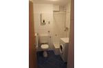 Etagenwohnung Ratingen Lintorf - 2 Zimmer, 33 m&sup2;, 530&euro; | Angebot:26182192