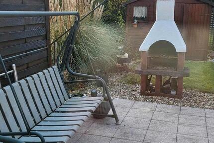 Reihenhaus zu verkaufen 5 zimmer