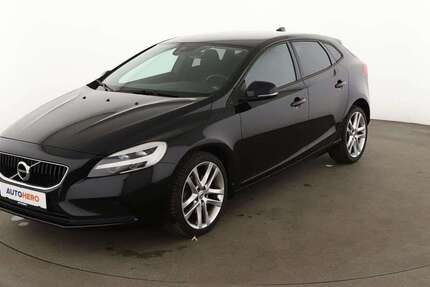 Volvo V40 67.898 km 15.260 &euro; Essen 45141