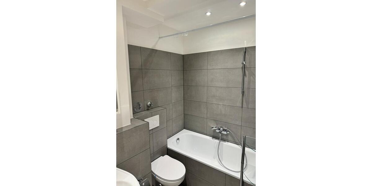 Mehrfamilienhaus, Wohnhaus Oberhausen Alt-Oberhausen - 14 Zimmer, 330 m&sup2;, 825.000&euro; | Angebot:25353057