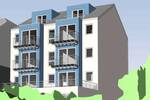 Grundstück Wuppertal Langerfeld - 159.000&euro; | Angebot:25689216