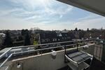 Etagenwohnung Bottrop Feldhausen - 3.5 Zimmer, 89 m&sup2;, 794&euro; | Angebot:25871354