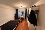 Etagenwohnung Essen Stadtbezirk III - 2.5 Zimmer, 54 m&sup2;, 129.000&euro; | Angebot:26228286