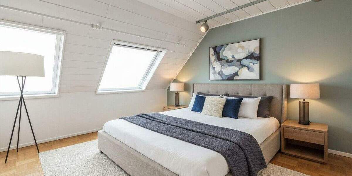 Mehrfamilienhaus, Wohnhaus Duisburg / Buchholz Buchholz - 6 Zimmer, 176 m&sup2;, 499.000&euro; | Angebot:24973952