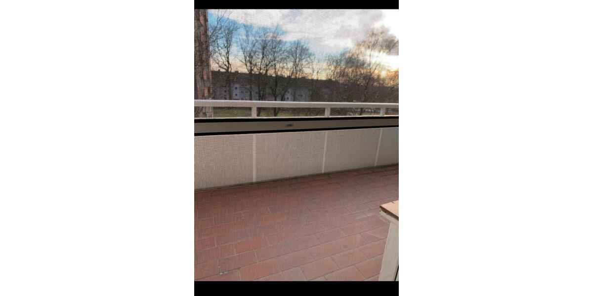 Etagenwohnung Gladbeck Brauck - 4 Zimmer, 117 m&sup2;, 185.000&euro; | Angebot:25614574