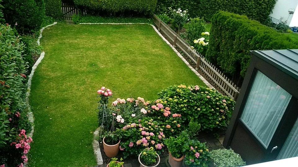 Reihenhaus Bochum Eppendorf - 5.5 Zimmer, 449.000&euro; | Angebot:22809634