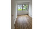Reihenhaus Duisburg Hochheide - 4 Zimmer, 105 m&sup2;, 1.480&euro; | Angebot:26600434