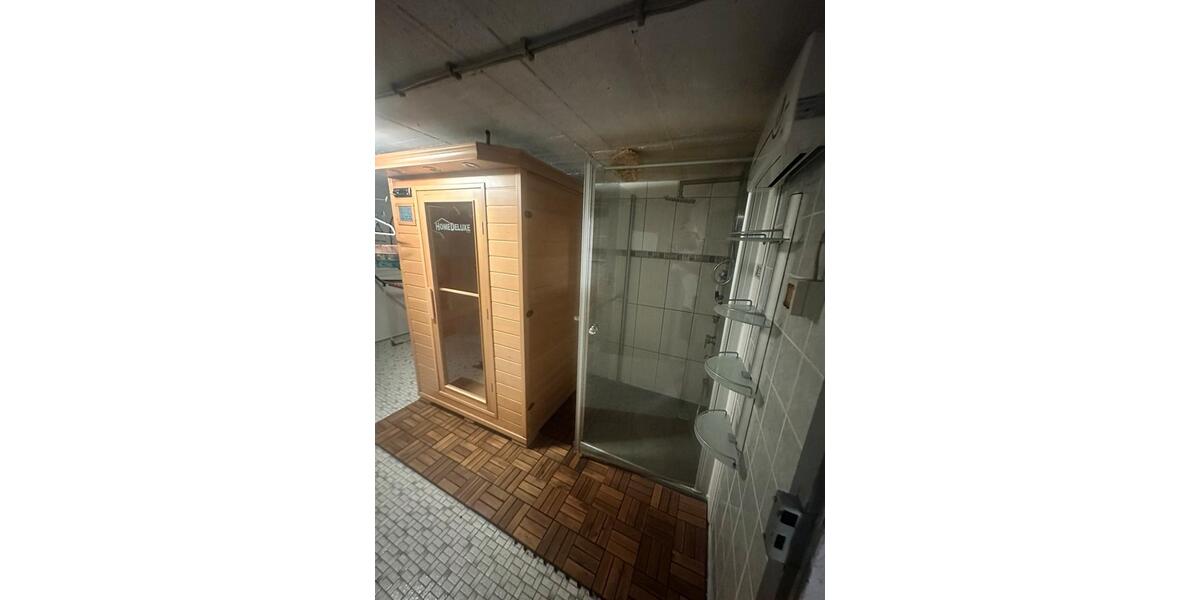 Reihenhaus Oer-Erkenschwick Erkenschwick - 5 Zimmer, 100 m&sup2;, 320.000&euro; | Angebot:27072792