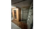 Reihenhaus Oer-Erkenschwick Erkenschwick - 5 Zimmer, 100 m&sup2;, 320.000&euro; | Angebot:27072792