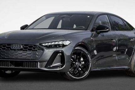 Audi A5 17.633 km 58.074 &euro; Dortmund 44143