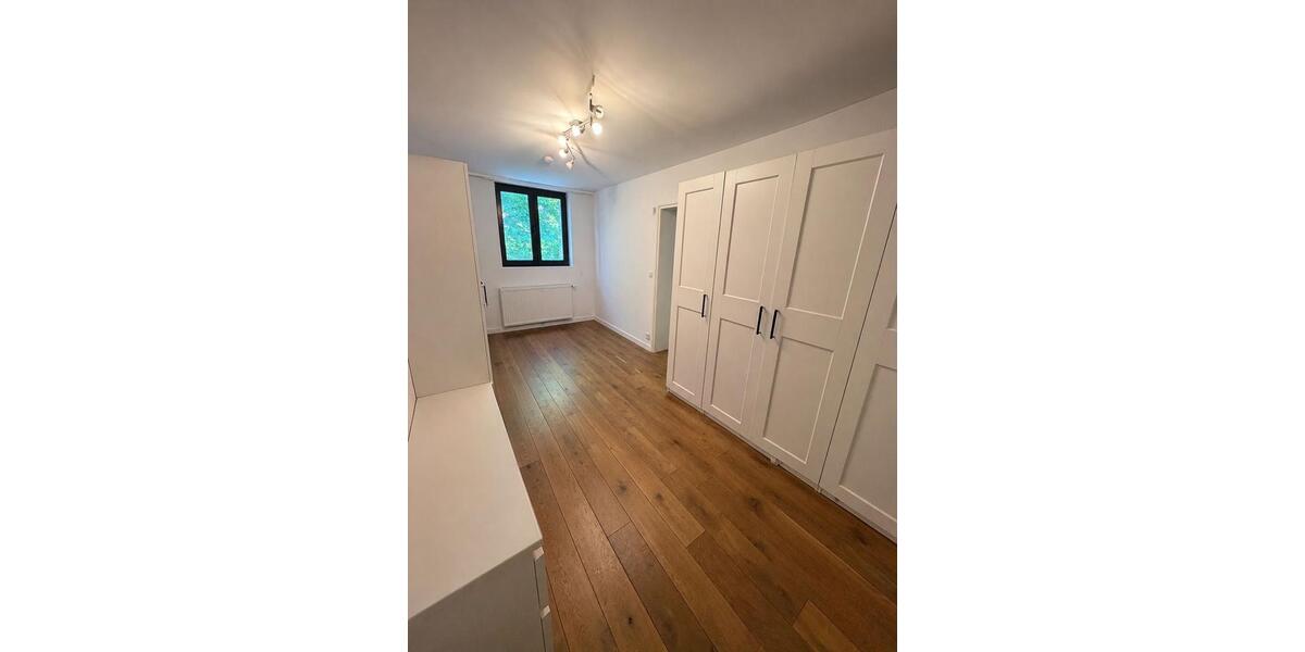 Maisonettenwohnung Wuppertal Gemarkung Barmen - 5.5 Zimmer, 140 m&sup2;, 1.600&euro; | Angebot:26384314