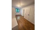 Maisonettenwohnung Wuppertal Gemarkung Barmen - 5.5 Zimmer, 140 m&sup2;, 1.600&euro; | Angebot:26384314