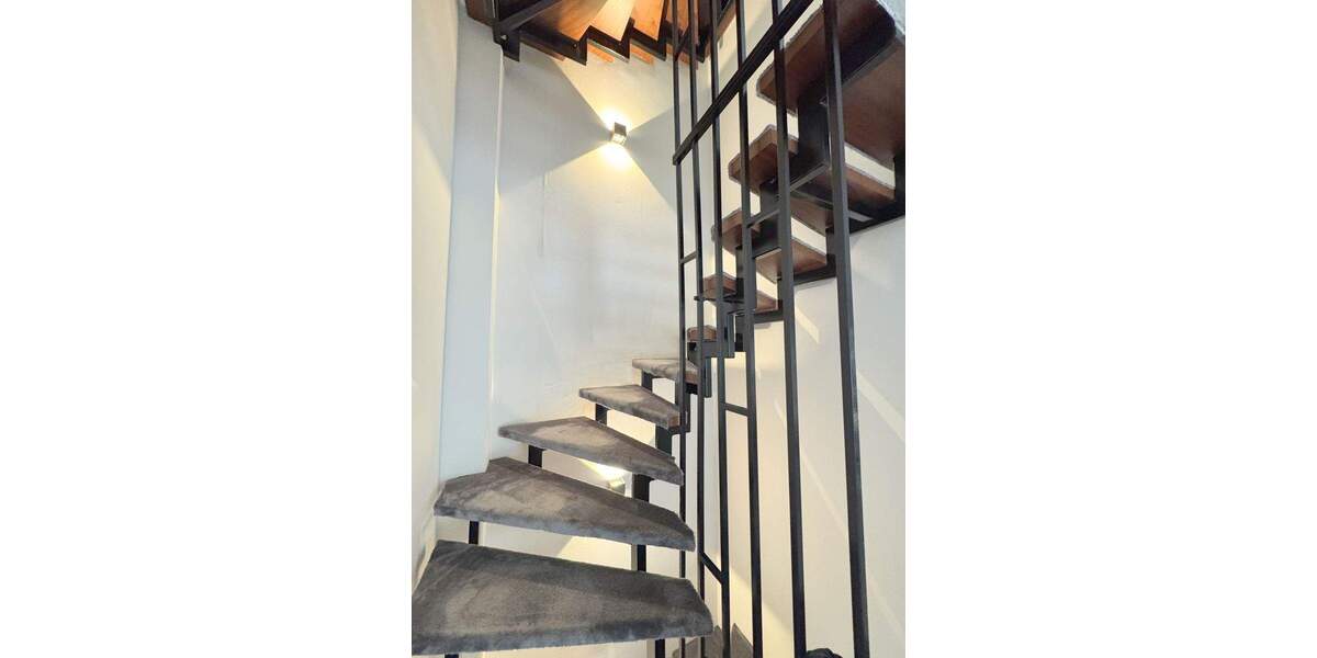 Doppelhaushälfte Bochum / Stiepel Stiepel - 4 Zimmer, 139 m&sup2;, 498.000&euro; | Angebot:24648941