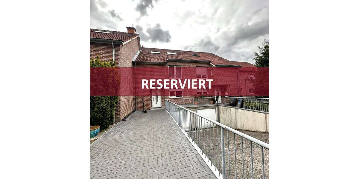 Haus zum Kaufen in Herne Baukau 399.000 € 124 m² 4.5 zimmer