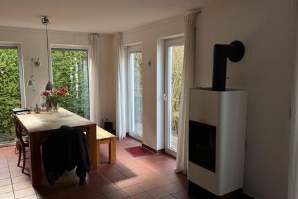 Haus Dortmund Aplerbeck - 5.5 Zimmer, 130 m&sup2;, 495.000&euro; | Angebot:25646353