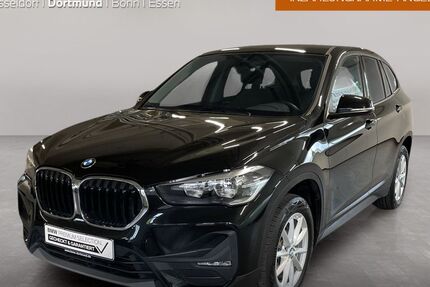 BMW X1 39.899 km 24.499 € Dortmund 44263
