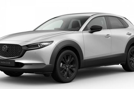 Mazda CX-30 4.180 km 29.790 &euro; Herten 45701