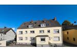 Mehrfamilienhaus, Wohnhaus Witten Rüdinghausen - 1.200.000&euro; | Angebot:25179756