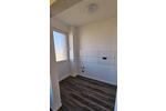 Etagenwohnung Heiligenhaus - 2 Zimmer, 50 m&sup2;, 650&euro; | Angebot:25801779