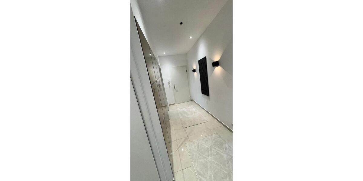 Wohnung Eigentum Kapitalanlage 3.5 zimmer